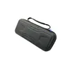 Bolsa de Almacenamiento Dura Switch2 Eva para Accesorios de Nintendo Switch 2ª Generación Bolsa Protectora Switch2