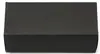 Caja de Gafas Logotipo Embalaje Cuero Set Destornillador Paño Bolsa Gafas Tarjeta de Prueba Polarizada Caja Cremallera Accesorios
