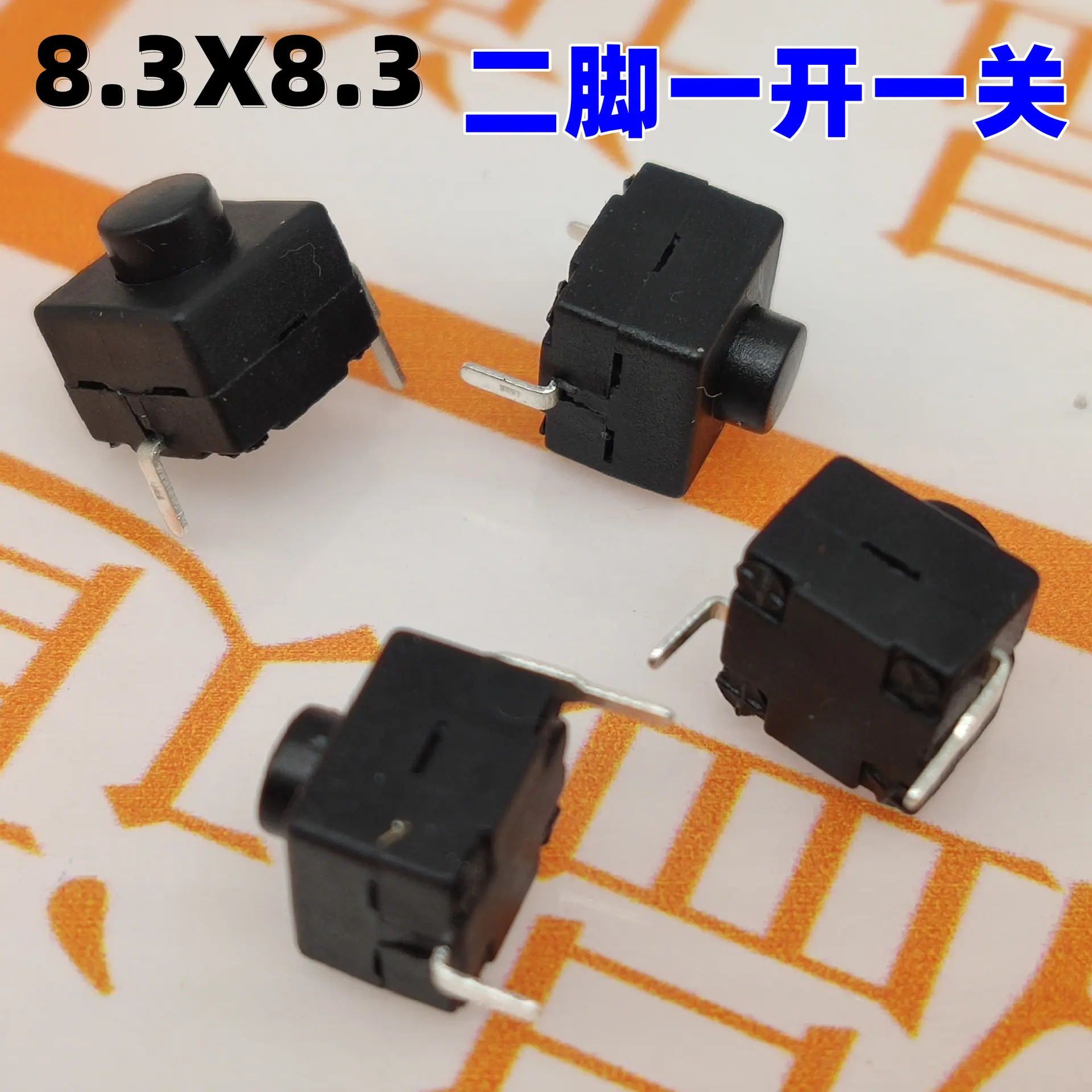 1_副本