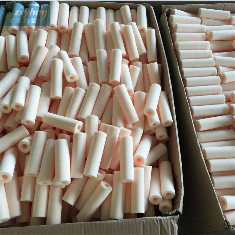 QQ图片20150820111843