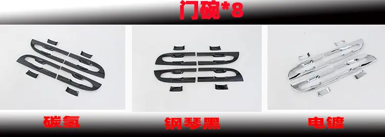 新样3.jpg