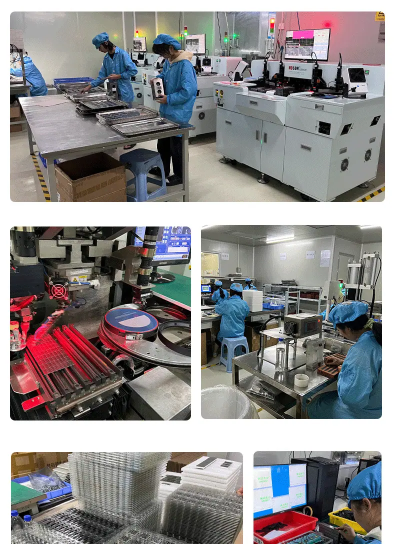 扬虹企业店淘宝详情页_11