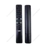 Rc802N Es Adecuado para Controles Remotos de TV LCD Tcl, un Producto Popular Transfronterizo de Amazon, Disponible para Venta al por Mayor y en Stock