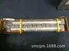 Cilindro SMC MDBB63-125Z MDBB63-150Z MDBB63-200Z original genuino