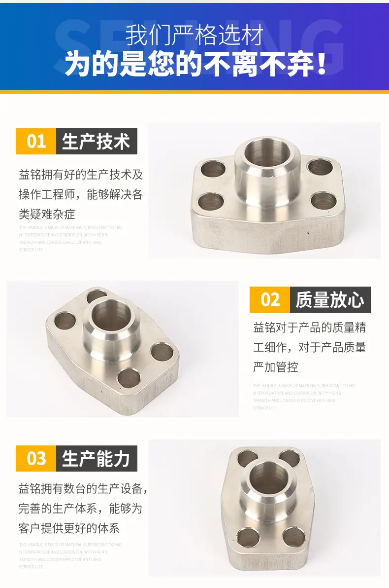 详情_03.jpg