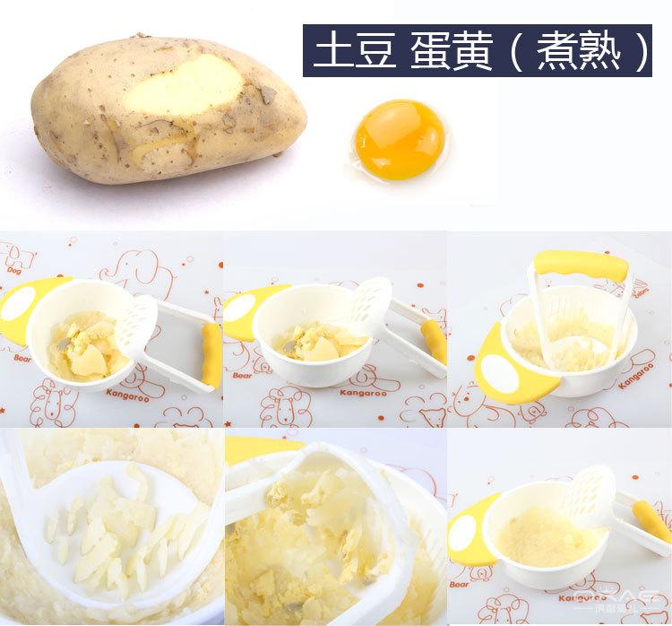 TB2GHzZdVXXXXbMXXXXXXXXXXXX_!!