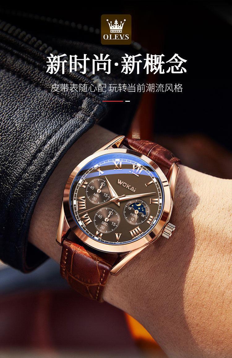 gm6Wj/KhytS4s84WTF4rjKsvgl18RZ8N2V3d