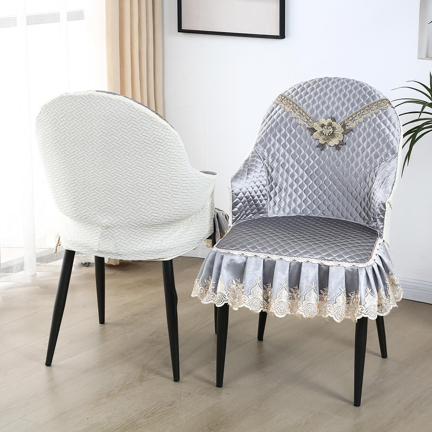 陌上花开 灰色 (2).jpg