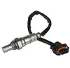 55562205 Sensor (Frente) Modelos Chevrolet 11-16 Cruze 1.6L/1.8L 58cm
