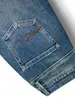 Jeans de Mujer Elásticos en Cuatro Direcciones de Nuevo Estilo con Corte Ajustado, Bolsillos, Bordes Deshilachados Bordados, Pantalones de Lápiz y Piernas Cónicas
