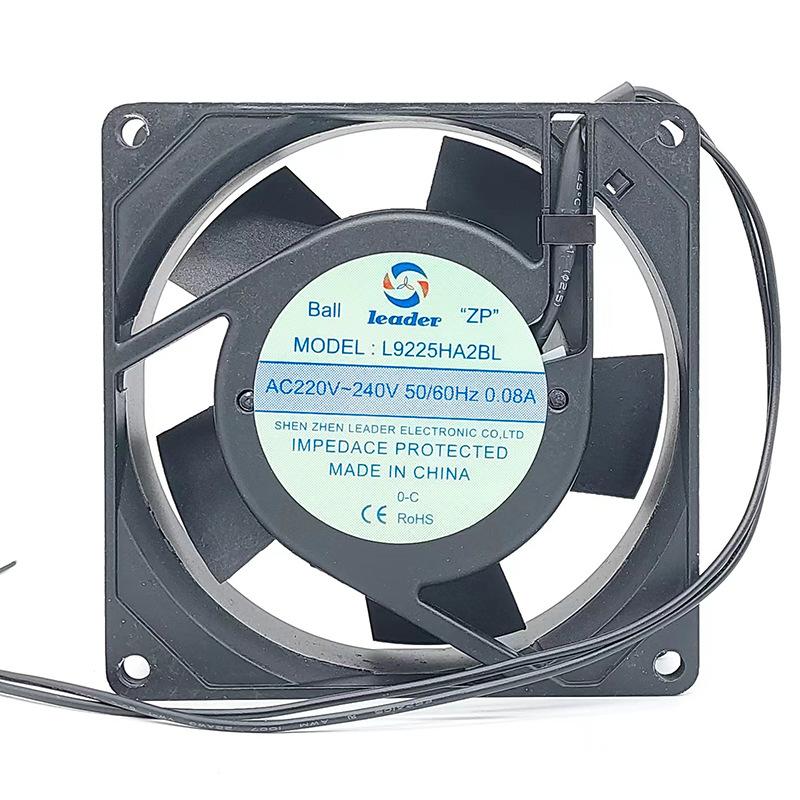 a701c6a476bb8095270b5d11d712bf