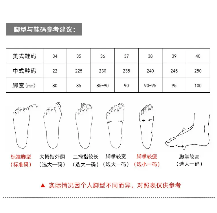 详情图_02