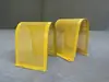 Capa de chuva para bomba booster Capa de chuva para bomba d'água Capa de chuva para motor externo Capa protetora de motor Capa protetora de acoplamento