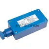 Gs4(a) Sensor de Velocidad Huainan Wantai Original Dispositivo de Protección de Transportador de Banda Minero Modelo Actual GSC4