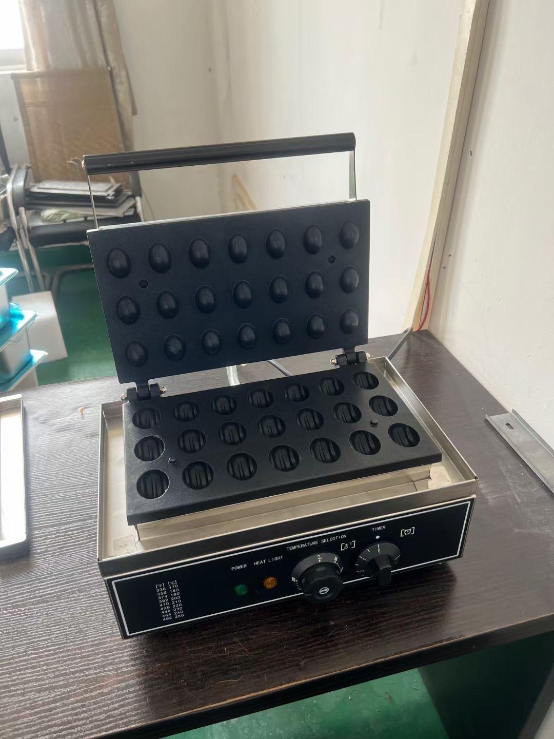 微信图片_20240409103557