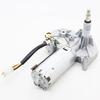 404 249 reemplazar MOTOR LIMPIAPARABRISAS NIDEC BOBCAT MOTOR LIMPIAPARABRISAS BOBCAT 404429