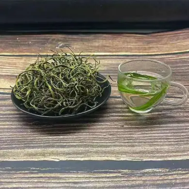 图片4