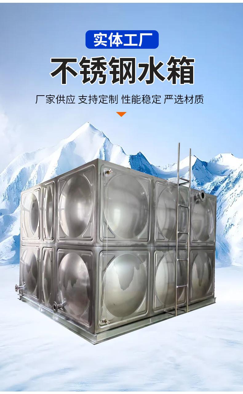 未标题-1_05.jpg