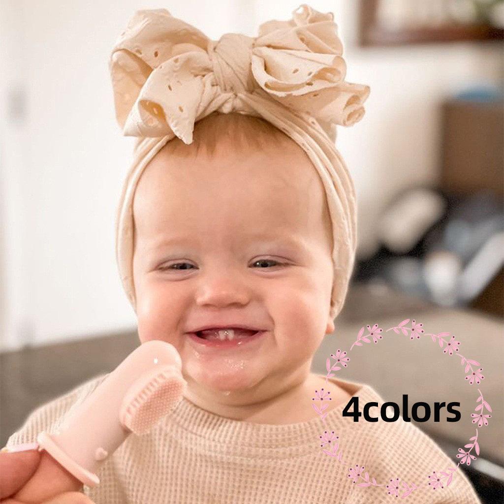 4colors.jpg