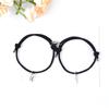 Directo de Fábrica Pulsera de Cuerda Milanés Estilo Coreano para Pareja Cerradura de Llave Yongjie Tongxin regalo para pareja hombres y mujeres amantes