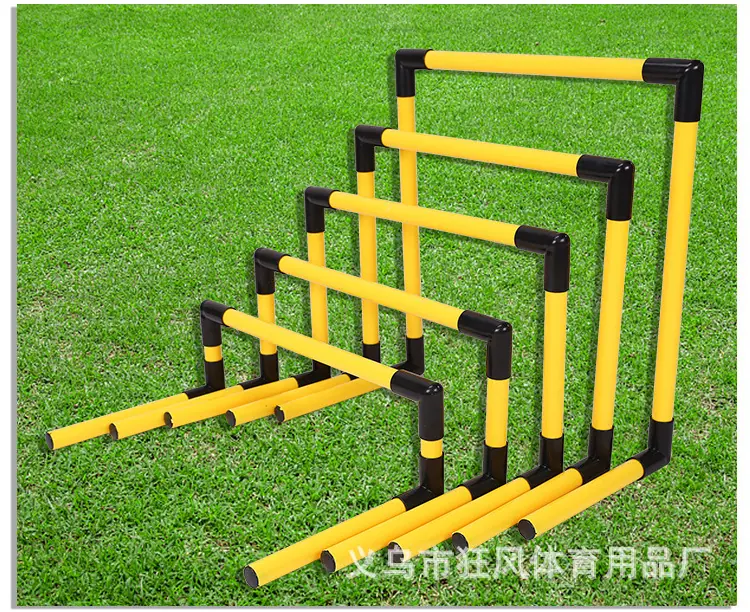 折叠跨栏架_13.jpg