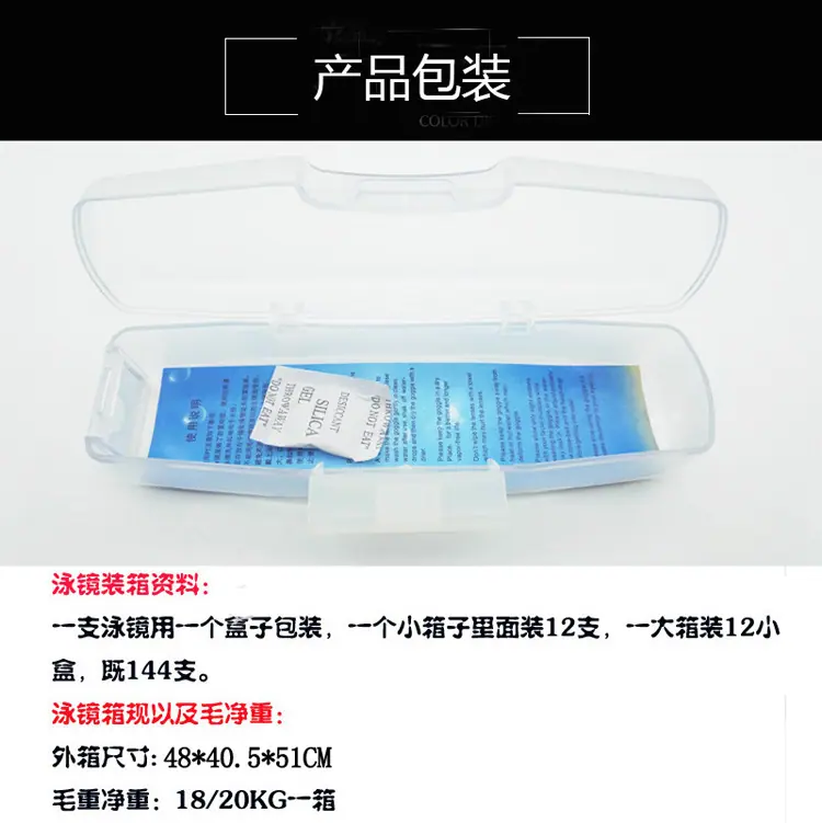 K80