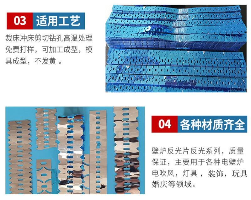 微信图片_20220325160053