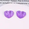 Aretes de Resina con Brillo y Ondas de Agua, Pasador, Accesorios para el Cabello, Funda para Teléfono Móvil, Joyería Hecha a Mano para DIY, Accesorios al por Mayor