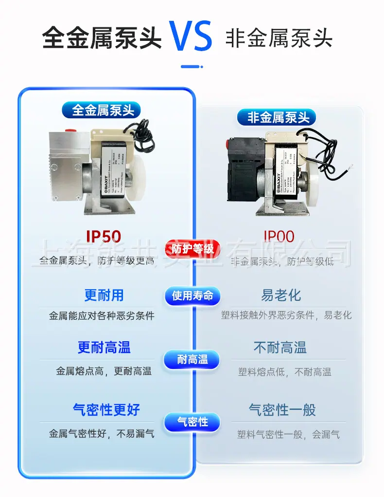 详情页_05.jpg