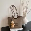 Bolso de Mano de Moda de Alta Calidad para Mujer, Bolso Tote Versátil de Gran Capacidad de Moda