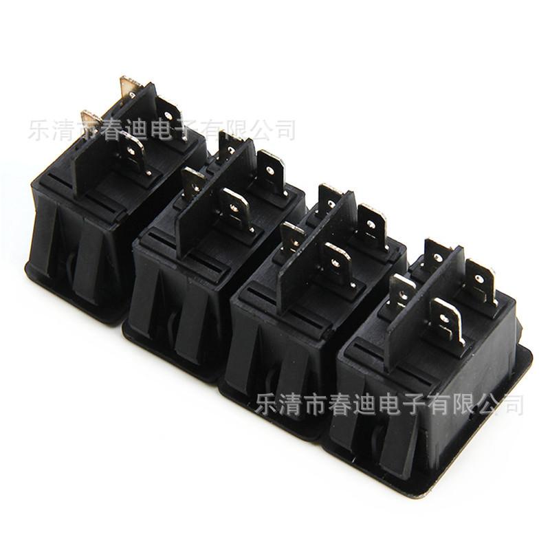 HTB1pXXsKruWBuNjSszgq6z8jVXax