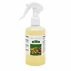 Agente de crescimento de melão abóbora seda melão de inverno cabaça melão amargo pepino controle de crescimento frutificação promover melão fruto folha superfície fertilizante solúvel em água