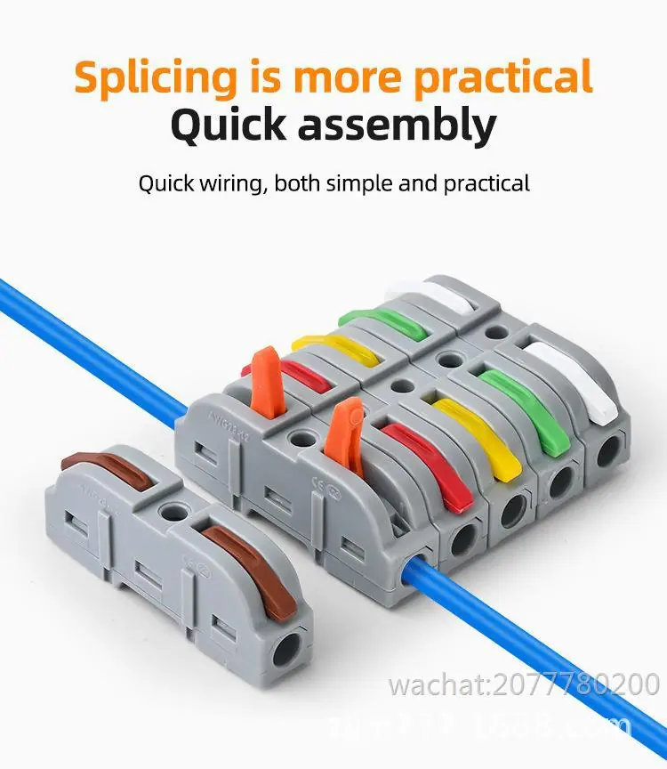 O1CN01mXJcIp21ikx72fsCl_!!2208