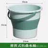 Abanico de pintura, pigmento de pintura, kit de materiales DIY de abanico redondo especial hecho a mano, pintura a la laca, laca de transferencia al agua, juego de pigmentos de laca de deriva