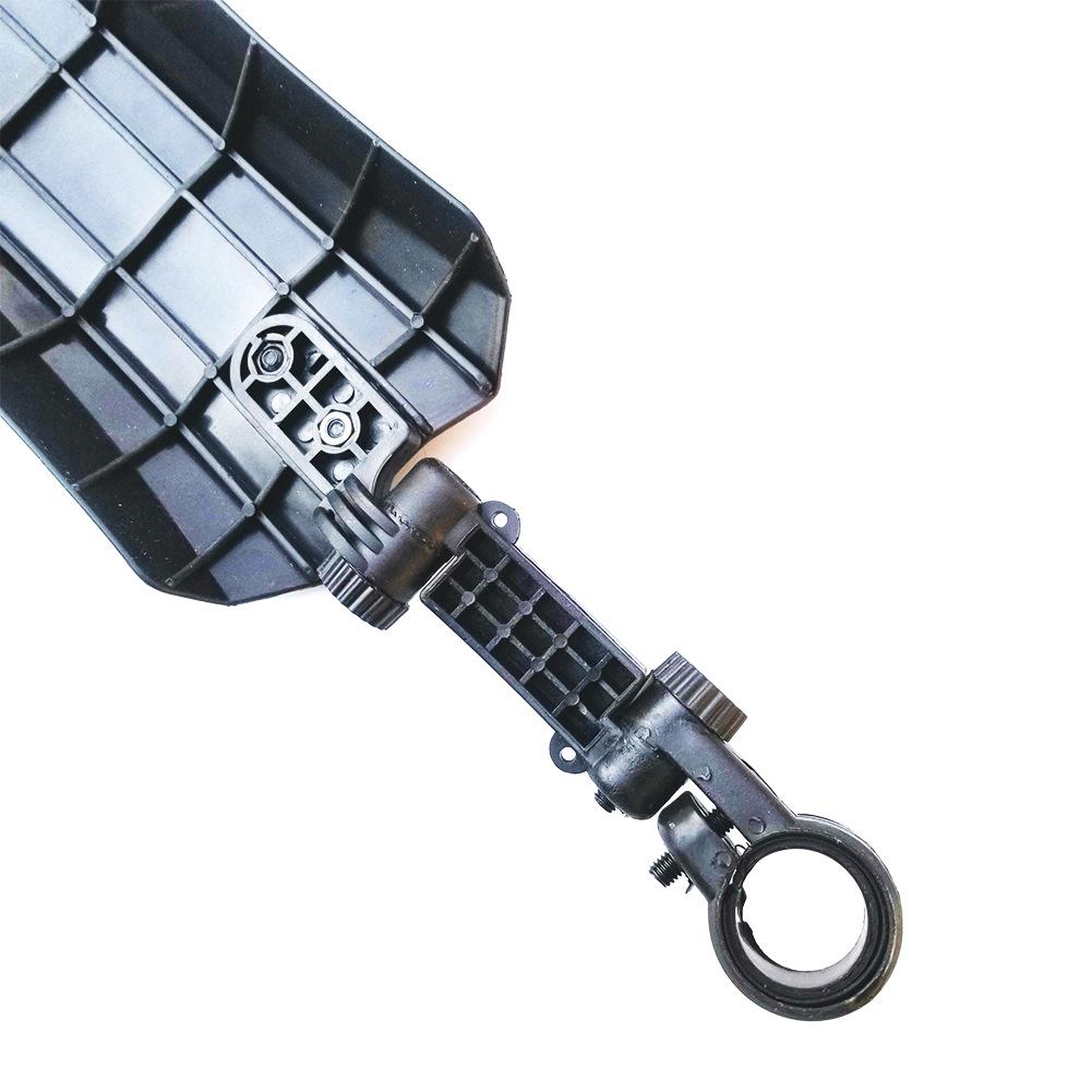 HTB138sqa5rxK1RkHFCcq6AQCVXal