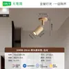 Lámpara de Techo para Sala de Estar Estilo Medieval Madera de Nogal con Veta Retro Pasillo de Sala de Estar Pared de Fondo Superficie Montada Sin Luz Principal Protección Ocular 176L