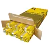 Esab Suecia Ok 46.00 Ok 48.00 Ok 55.00 Electrodos de Soldadura E7018 Electrodos de Soldadura de Acero de Baja Aleación