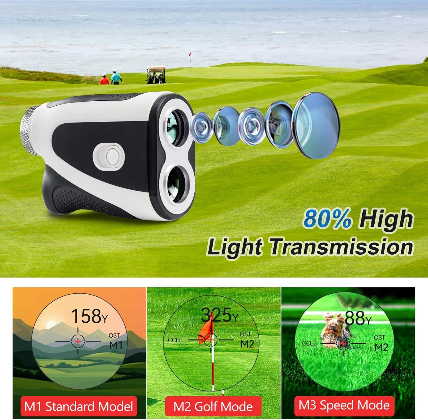 微信图片_202501081641201