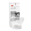 3M 3701CN filtro de poeira filtro de partículas de algodão elemento de filtro de algodão