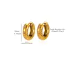 Aretes de tachuela de circonita incrustada en cobre, aretes de argolla lisos, aretes de gota de agua y flor, sensación de lujo ligero y alta gama, joyería transfronteriza que no se decolora para mujeres