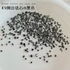 Rhinestones de Circonia Rojo Rosa para Uñas, Rhinestones de Circonia Rojos Biselados Deslumbrantes Famosos en Internet, Mini Rhinestones Pequeños, Rhinestones para Uñas con Forma de Marquise