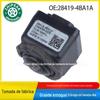 28419-4ba1a para câmera de ré Nissan Murano 15-23 PDC câmera de carro