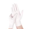 Yingke K83 Guantes Desechables Látex Caucho Nitrilo Grado Alimenticio Hogar Industrial Experimento Resistente a Ácidos y Álcalis Pantalla Táctil