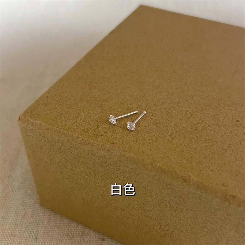 白