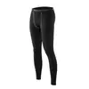 Leggings transfronterizos, nuevos estilos de verano: pantalones deportivos, pantalones de fitness, pantalones de entrenamiento, pantalones para correr, pantalones de baloncesto y leggings elásticos de capa base