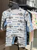 Clase para Niños un Nuevo Hogar Conjunto de Ropa Niños y Niñas Ropa de Otoño Pantalones de Otoño Bebé Algodón Conjunto de Ropa Interior Térmica Venta al por Mayor
