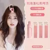 Herramienta para peinar el cabello de corona alta, rizador de flequillo al aire, pinza perezosa para flequillo esponjoso, accesorio para peinar el cabello de la frente, pinza para raíces del cabello para mujeres