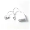 Lector de Tarjetas Multicabezal Tipo-C para Teléfono Móvil Android Huawei Otg Lector de Tarjetas SD Externo Lector de Tarjetas de Alta Velocidad