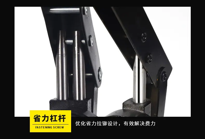 详情_07.jpg