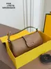Bolso de Hombro para Mujer 2026 Nuevo Modelo Mini Bolso Cruzado Bolso de Axila Clásico Elegante Moderno Versátil